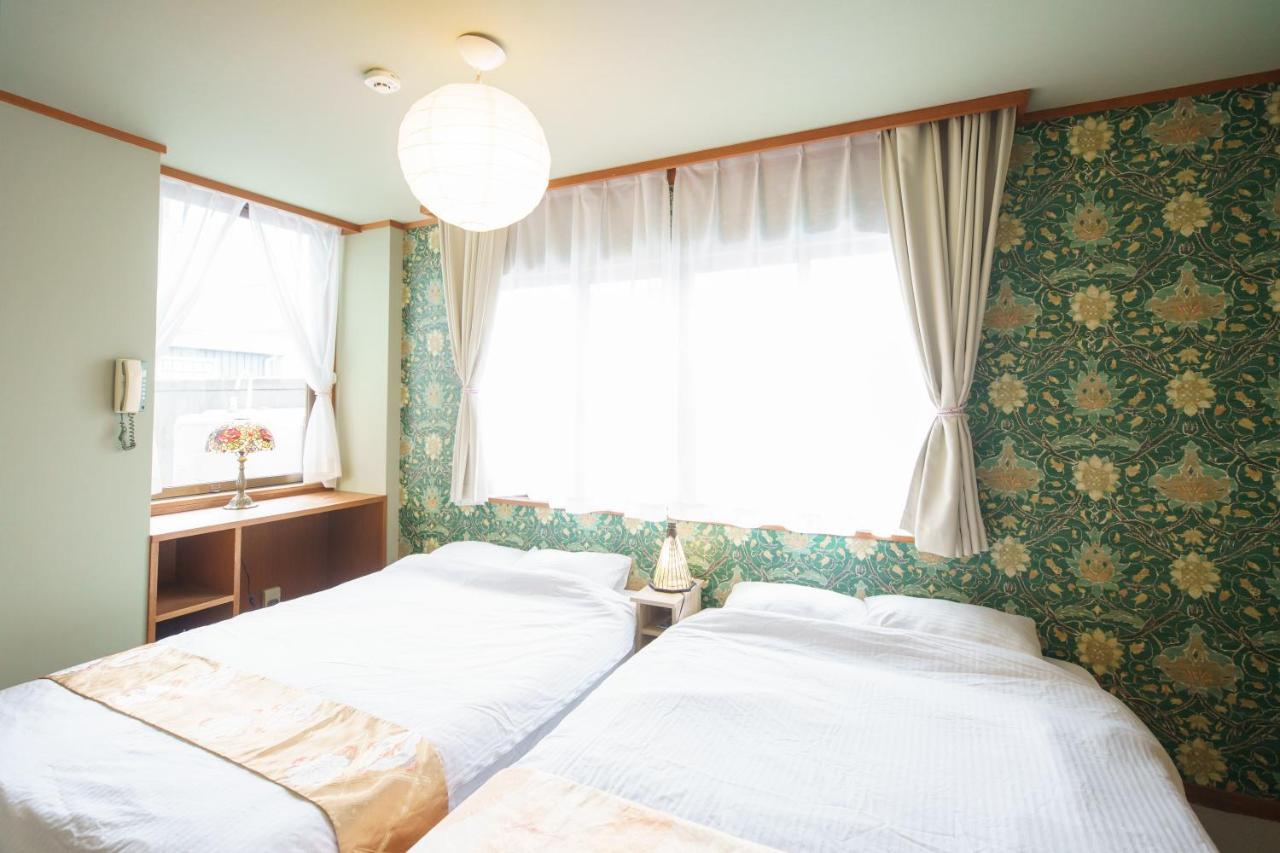 一棟貸切 Cozy Inn Saki -Family & Cyclists Welcome - Matsumoto Dış mekan fotoğraf
