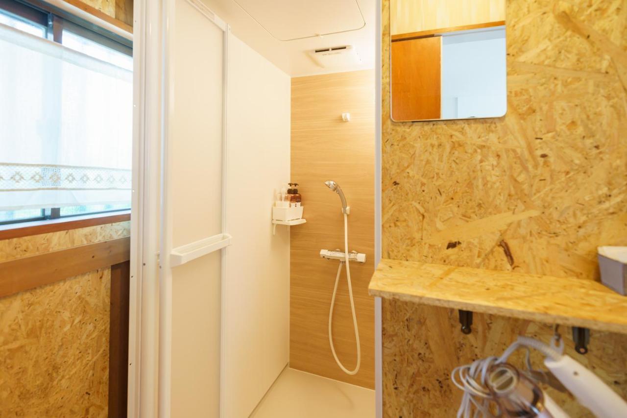 一棟貸切 Cozy Inn Saki -Family & Cyclists Welcome - Matsumoto Dış mekan fotoğraf