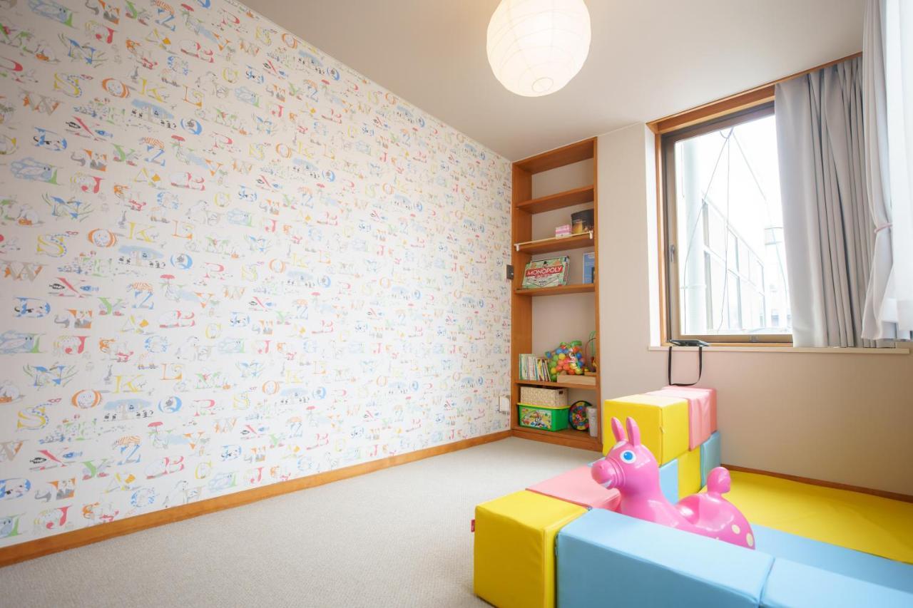 一棟貸切 Cozy Inn Saki -Family & Cyclists Welcome - Matsumoto Dış mekan fotoğraf